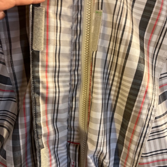 686 Reserved snowboarding coat InfiDRY - Picture 2 of 10